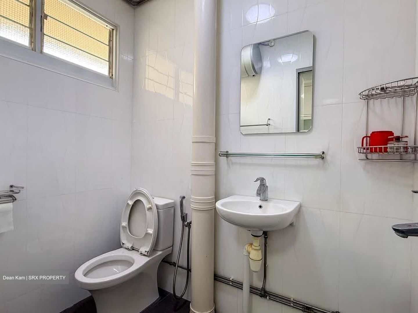 Blk 430 Chong Boon Heights (Ang Mo Kio), HDB 5 Rooms #615752541